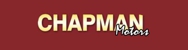 Chapman Motors - Motor Cars - Used