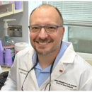 Dr. Nick Katsavochristos DMD - Dentists