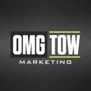 OMG Tow Marketing - Advertising Agencies