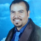 Humberto Medina, Realtor,  C21 M&M and Associates