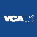 VCA TLC Animal Hospital - Veterinary Clinics & Hospitals