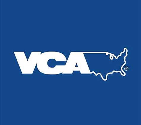 VCA Dog and Cat Hospital of Tiffin - Tiffin, OH