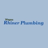 Rhiner Wayne Plumbing gallery