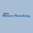 Rhiner Wayne Plumbing - Water Heaters