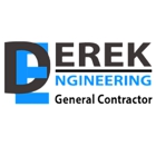 Derek Engineering