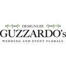Designs By Guzzardos - Flowers, Plants & Trees-Silk, Dried, Etc.-Retail