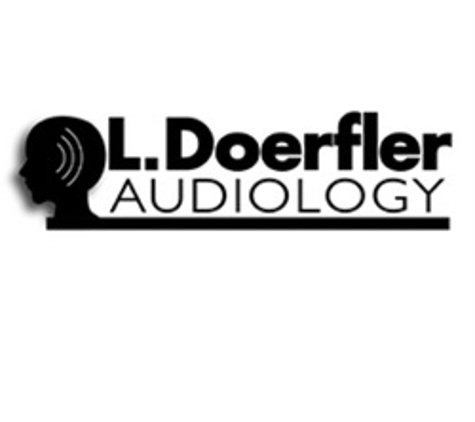 L Doerfler Audiology Associates - Greensburg, PA