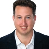 Kyle Dempsey - State Farm Insurance Agent gallery
