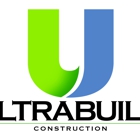 UltraBuild Construction