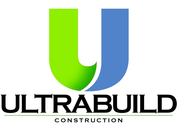 UltraBuild Construction - Helena, AL