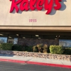 Raley's gallery