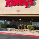 Raley's - Bakeries