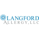 Langford Allergy - Physicians & Surgeons, Allergy & Immunology