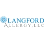 Langford Allergy