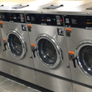 The Laundry Warehouse LLC - Dry Cleaners & Laundries