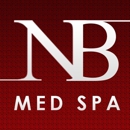 Newport Beach Medspa - Hair Removal
