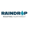 Raindrop Roofing NW LLC gallery