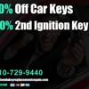 Key Depot gallery