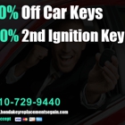 Key Depot