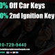 Key Depot