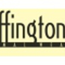 Skeffingtons Formal Wear - Formal Wear Rental & Sales