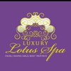 Luxury Lotus Spa gallery