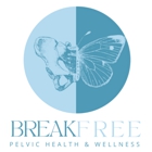 Break Free Pelvic Health & Wellness