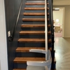 Independent Home Solutions - Stairlifts, Ramps and Walk in Showers gallery
