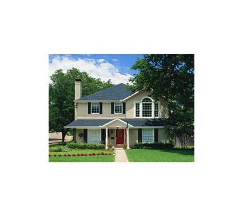 Langwarrin Conveyancing Services - Cranbourne South, VIC