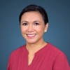 Aileen A Abesamis, MD gallery