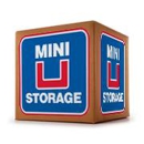 Mini U Storage - Storage Household & Commercial