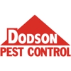 Dodson Pest Control - Hickory gallery