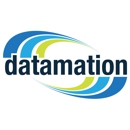 Datamation Imaging Services - Imaging Equipment & Supplies