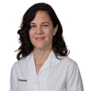 Megan Cole, CNM - Birth Centers