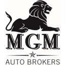 MGM Auto Brokers - New Car Dealers