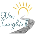 New Insights II, Inc.