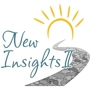 New Insights II, Inc