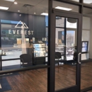 Everest Cannabis Co-Las Cruces East - Holistic Practitioners