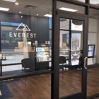 Everest Cannabis Co-Las Cruces East
