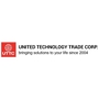 United Technology Trade Corporation
