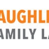 Laughlin Legal, PC gallery