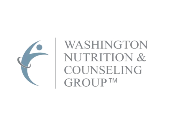 Washington Nutrition & Counseling Group - Alexandria, VA