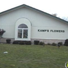 Kamp's Flowers & Greenhouse