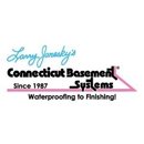 Connecticut Basement Systems - Basement Contractors