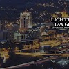 Lichtenstein Law Group PLC gallery