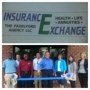 Insurance Exchange - The Padelford Agency