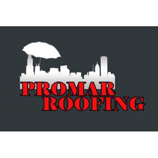 Chicago Promar Roofing - Chicago, IL. Chicago Promar Roofing