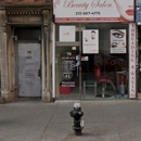 NY Brows & Beauty Salon - Day Spas