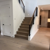 Skyview Flooring gallery
