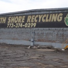 South Shore Recycling